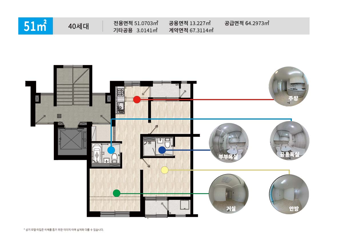 nano_stone_balck_star